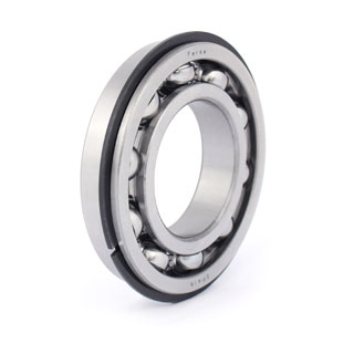 Ball bearings (6213 NR)
