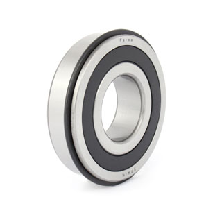Ball bearings (F 18037)