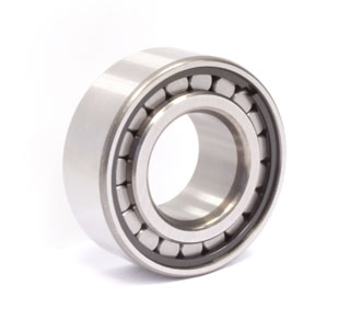 Cylindrical roller bearings (F 19067)