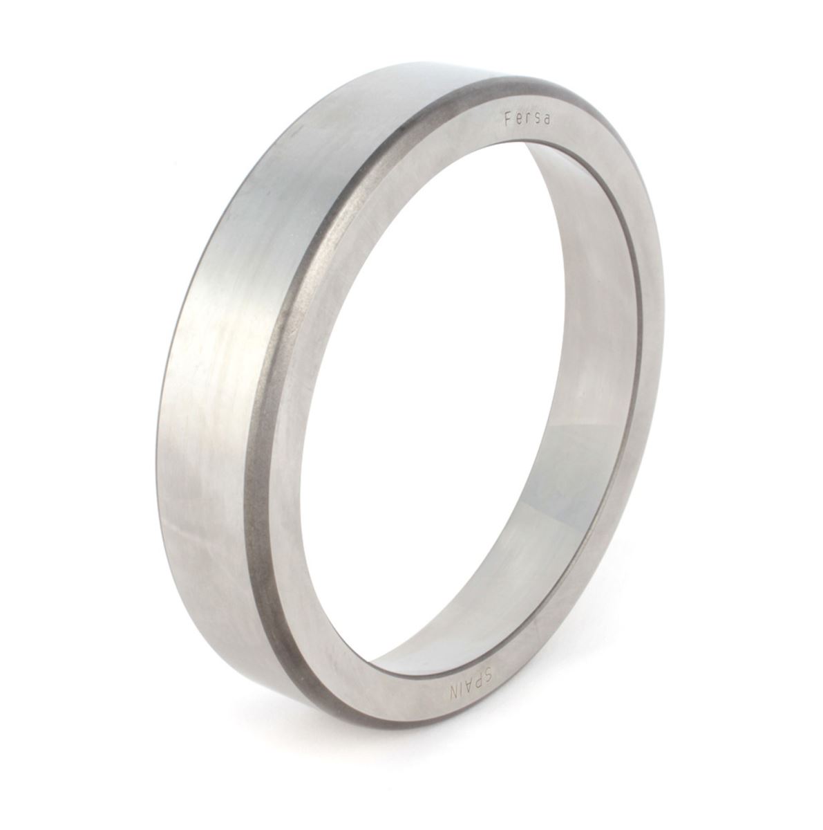 Tapered roller bearings  (CUP 14276)
