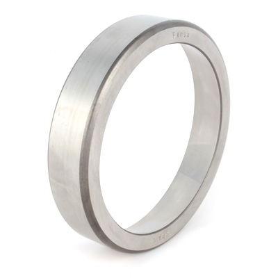 Tapered roller bearings  (CUP 6 CE)