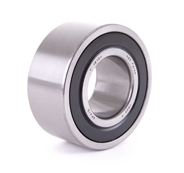 Ball bearings (F 16102)