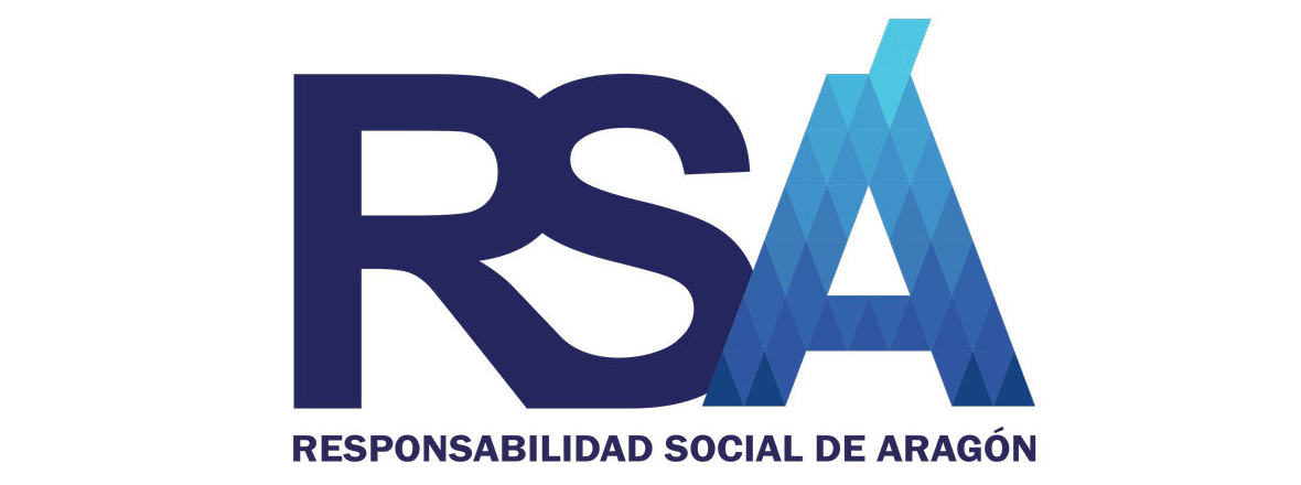 Fersa Bearings, una de las empresas poseedoras del Sello de Responsabilidad Social de Aragón (RSA).