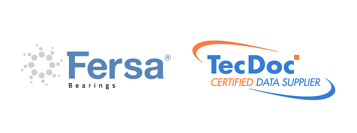 tecdoc certified data supplier